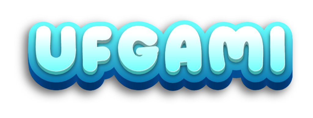 ufgami
